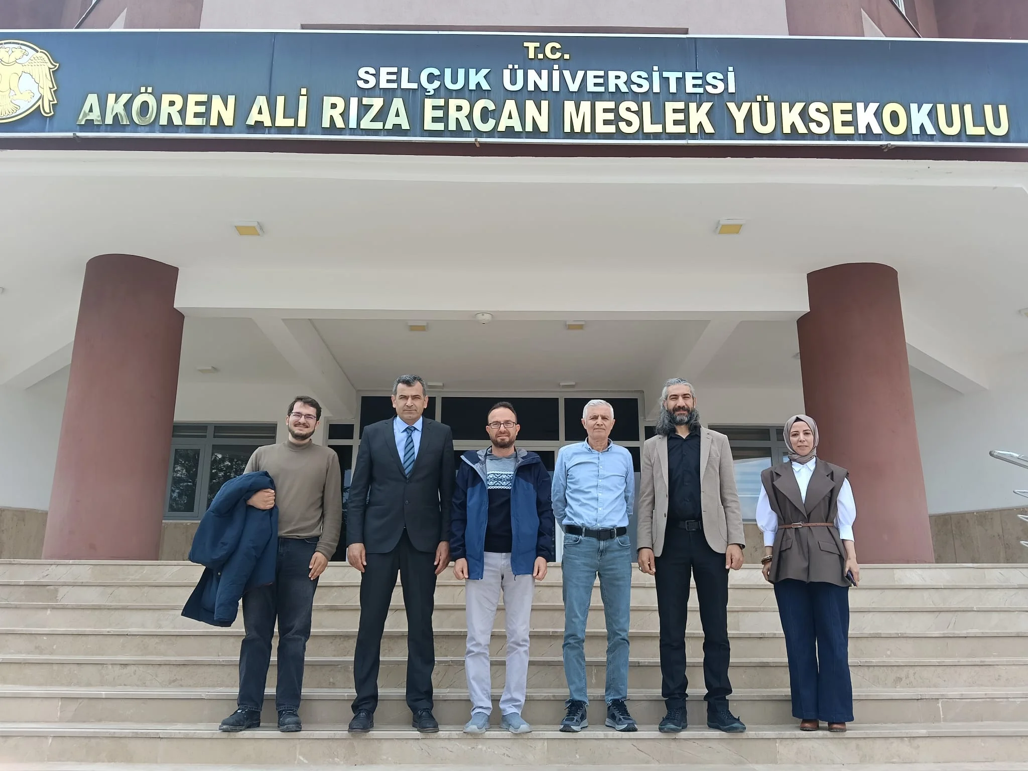 Yapay Zeka Teknolojileri ve Dijital İkiz